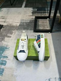 Picture of Gucci Shoes Men _SKUfw139276394fw